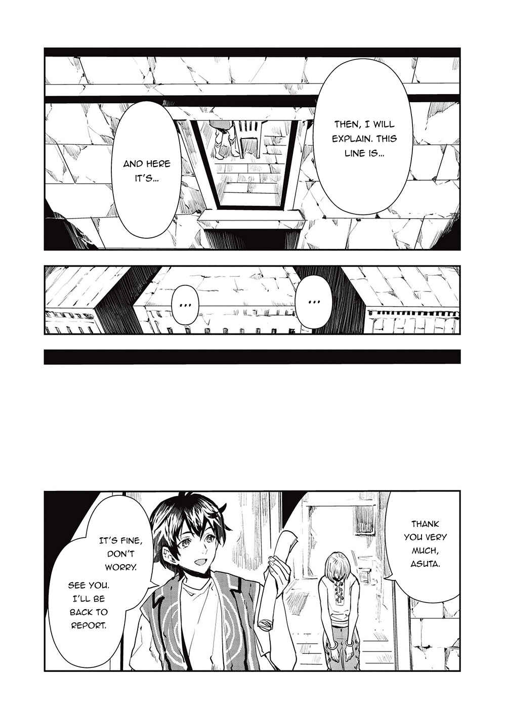 Chapter 34 - Page 30