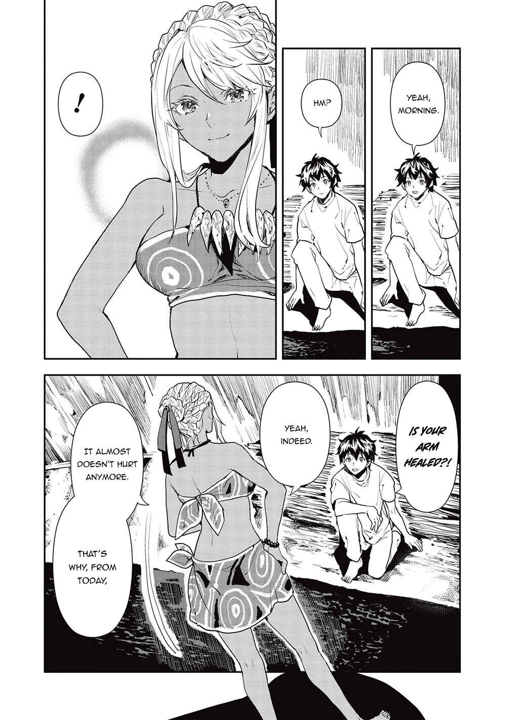 Chapter 34 - Page 4
