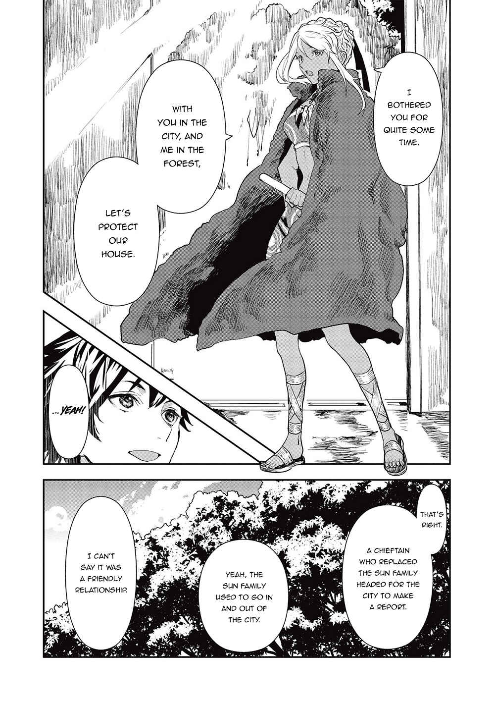 Chapter 34 - Page 6