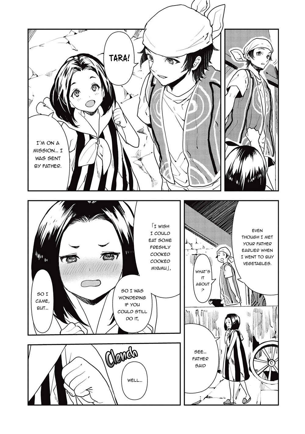 Chapter 34 - Page 9