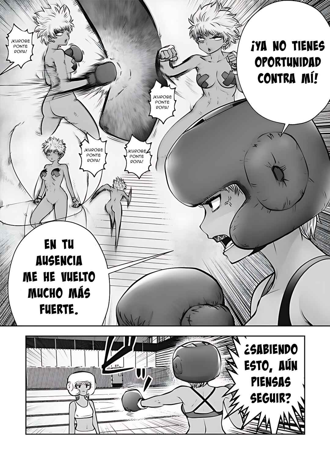 Chapter 37 - Page 14
