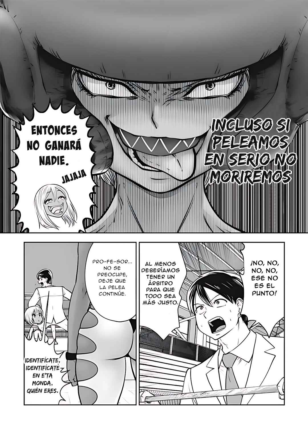 Chapter 37 - Page 19