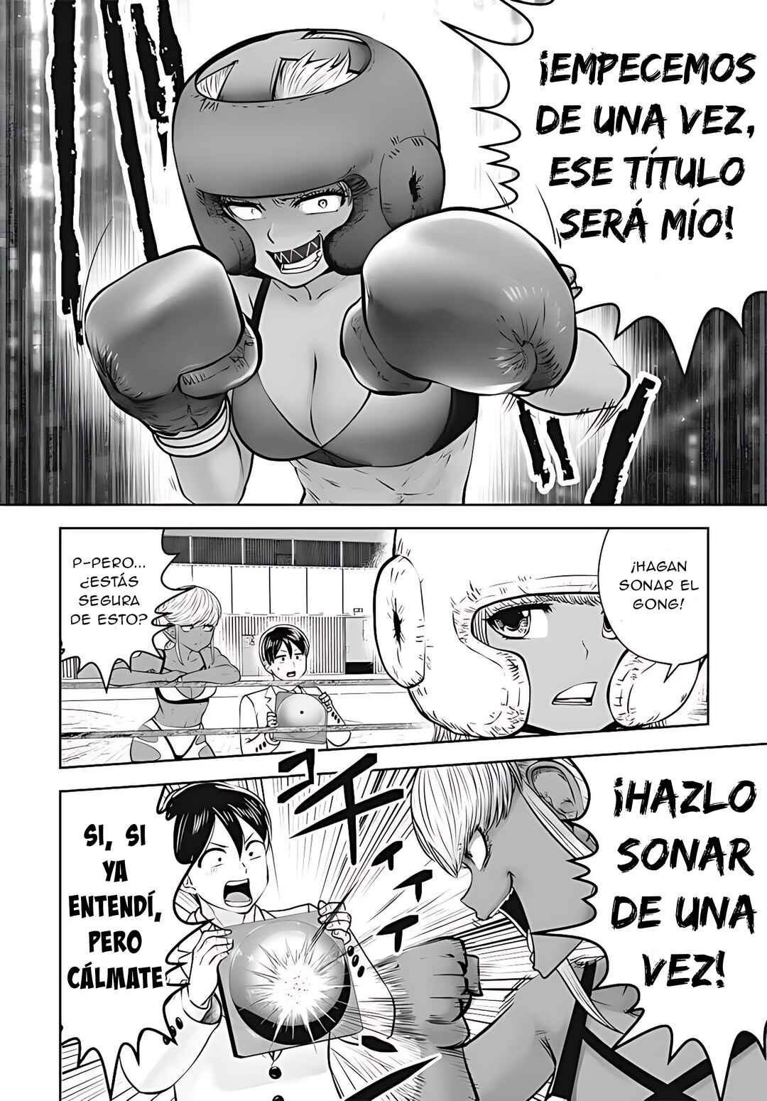 Chapter 37 - Page 24