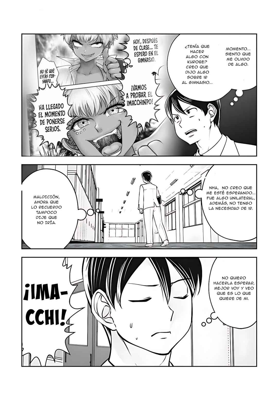 Chapter 37 - Page 5