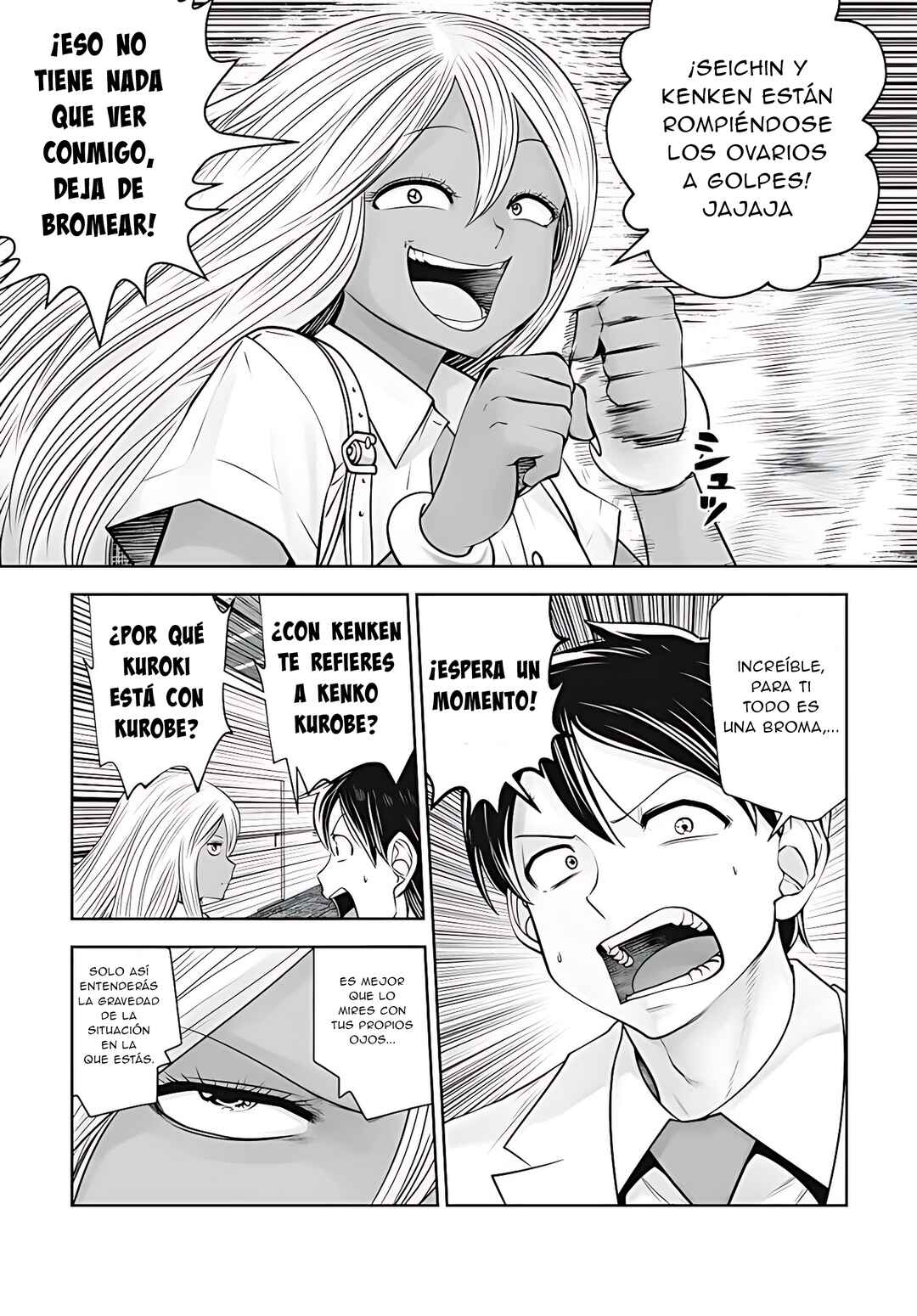 Chapter 37 - Page 7