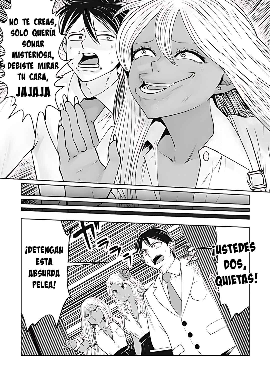 Chapter 37 - Page 8