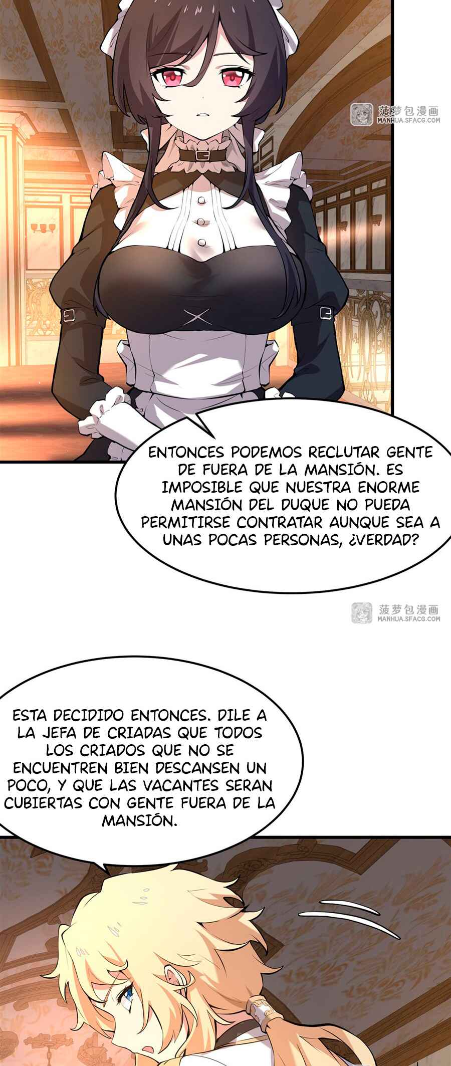 Chapter 3 - Page 14