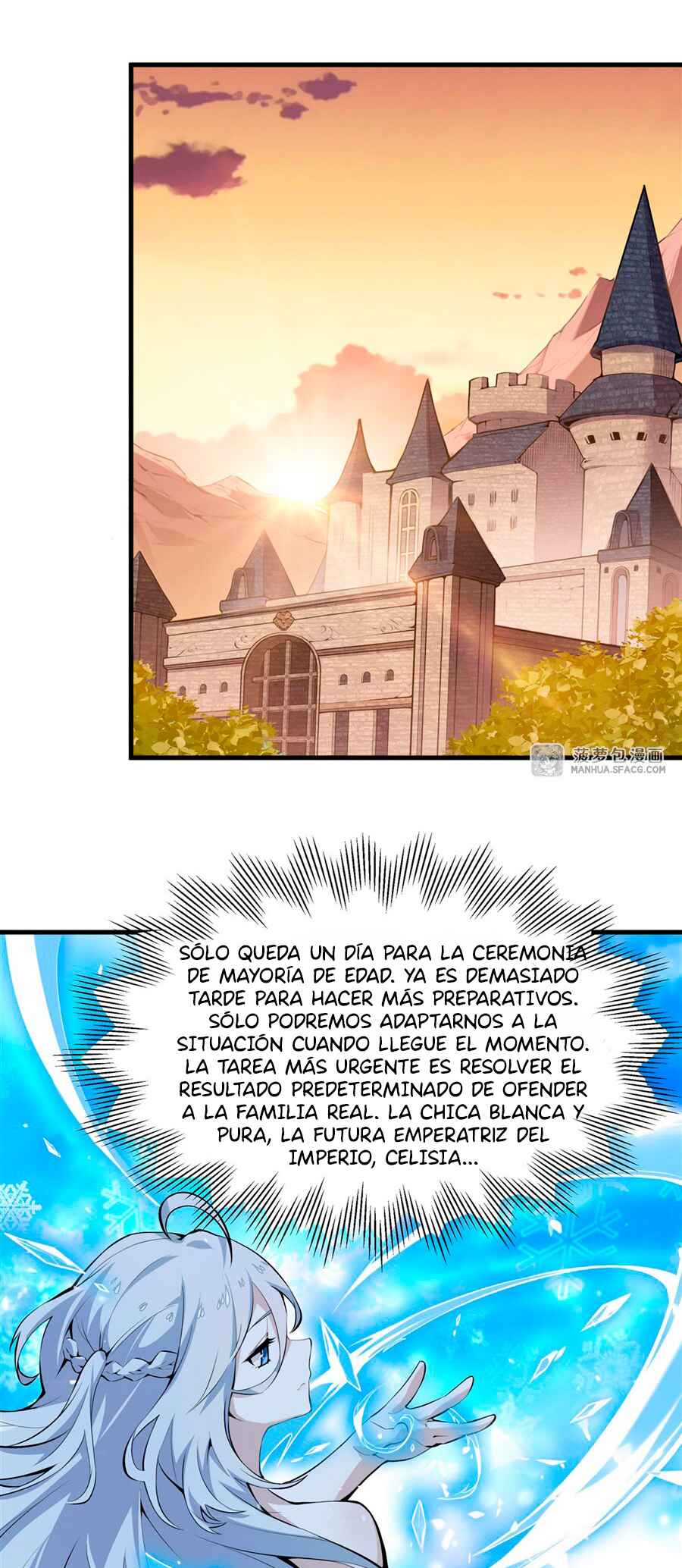 Chapter 3 - Page 2