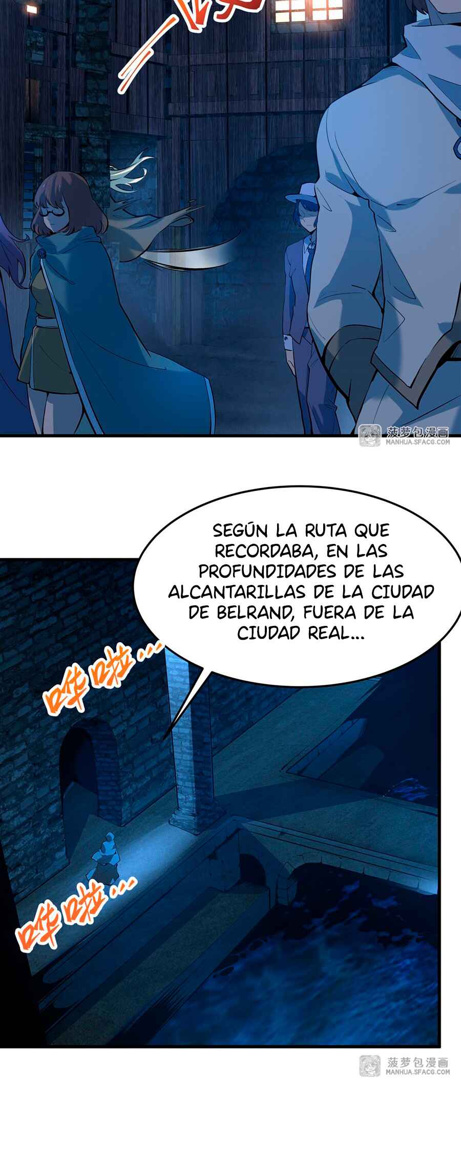 Chapter 3 - Page 24