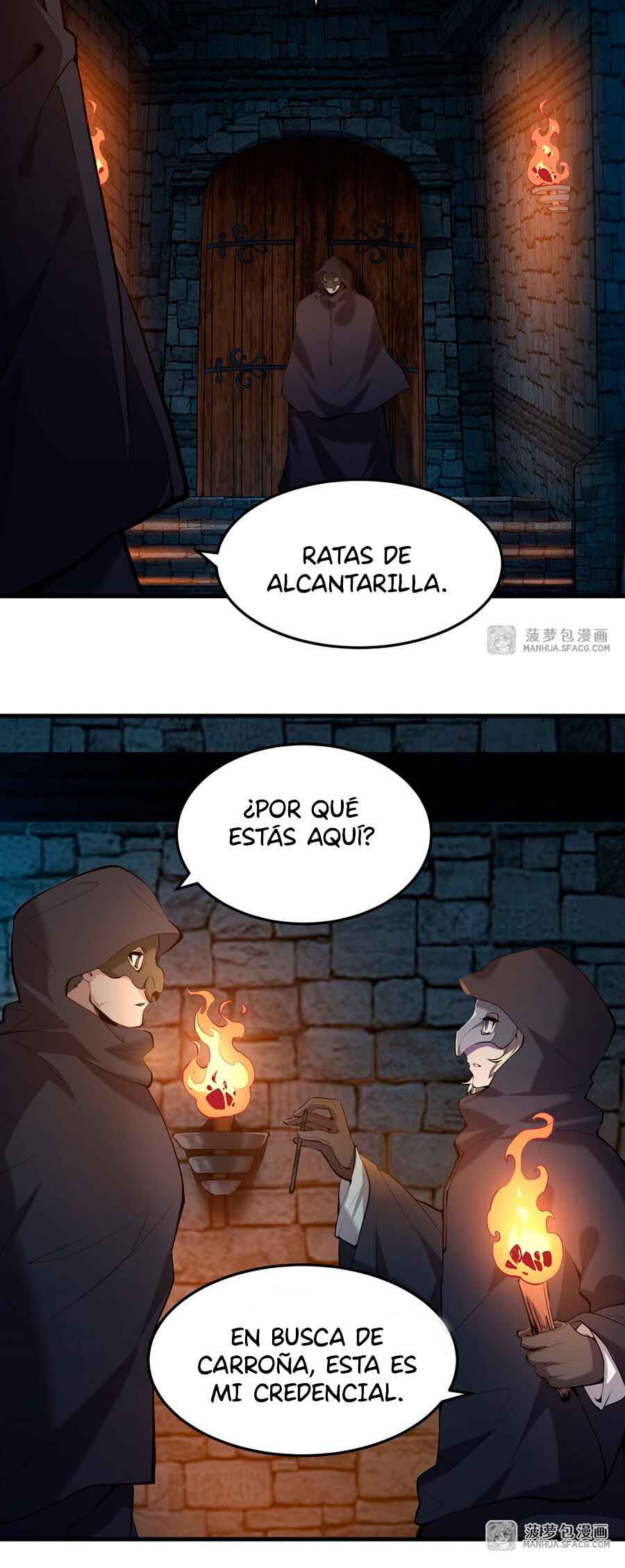 Chapter 3 - Page 26