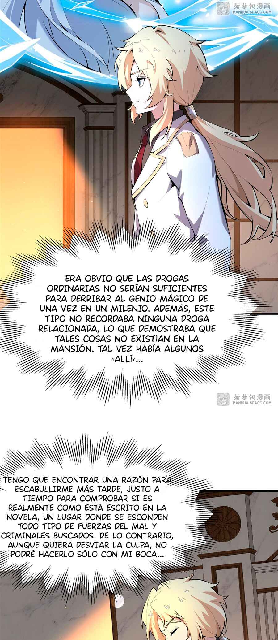Chapter 3 - Page 3