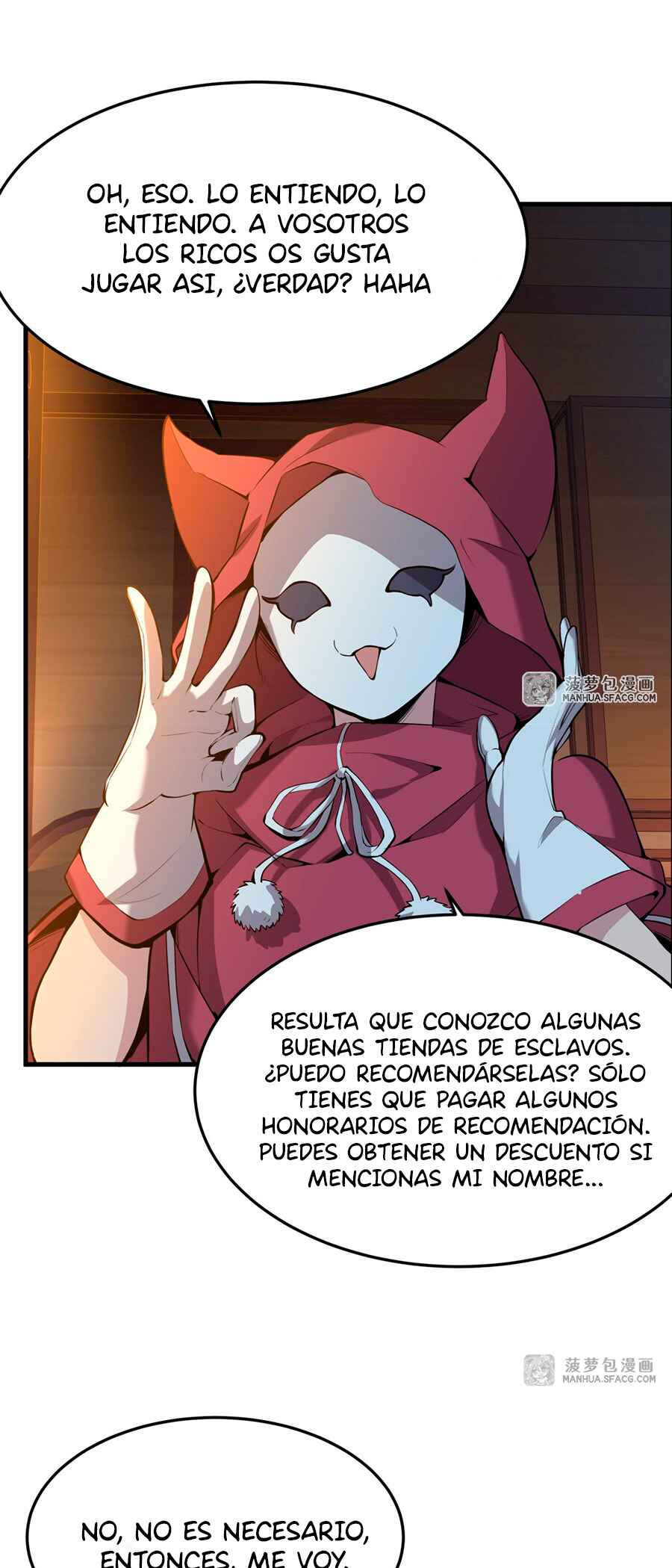 Chapter 3 - Page 32