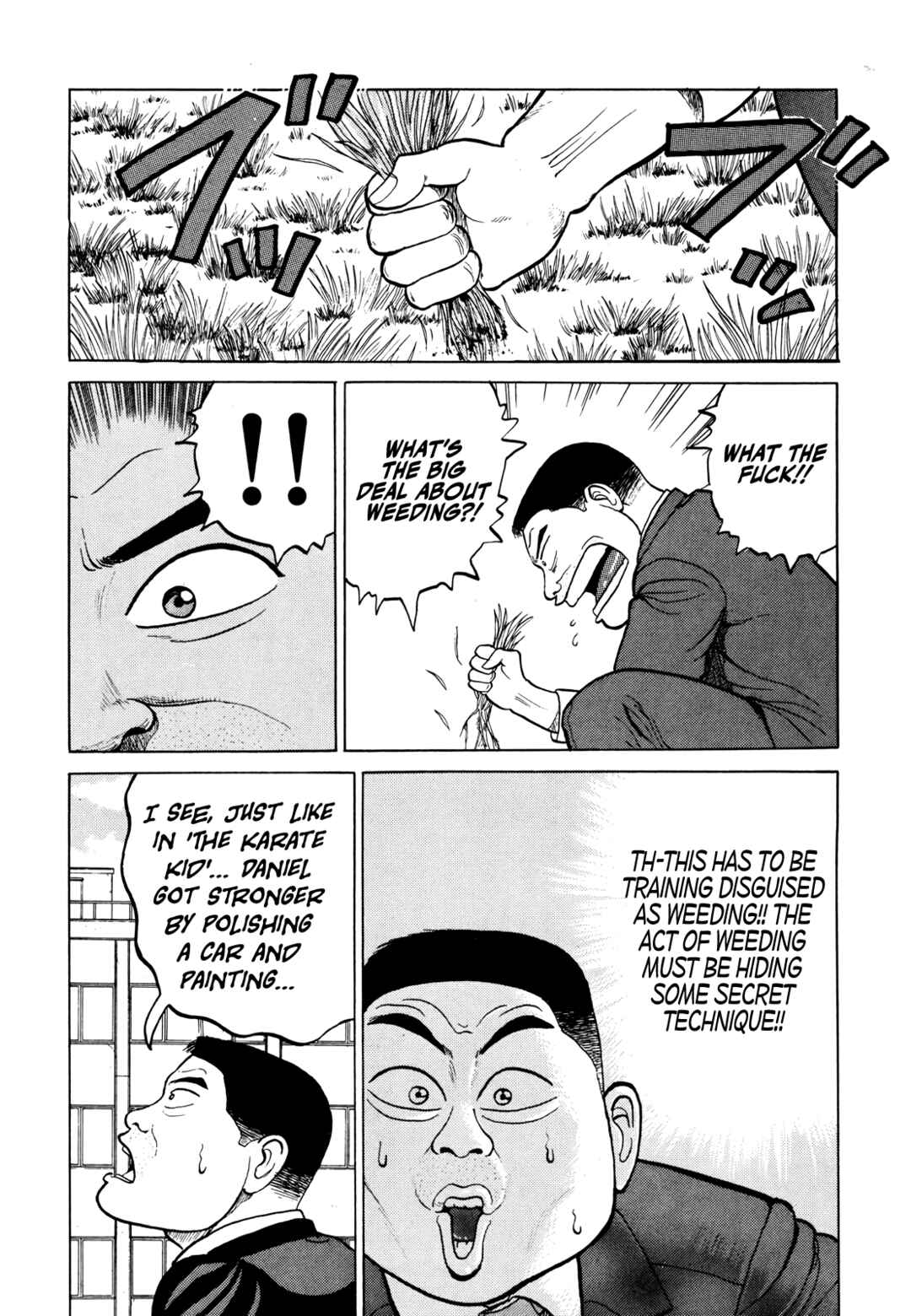 Chapter 14 - Page 16