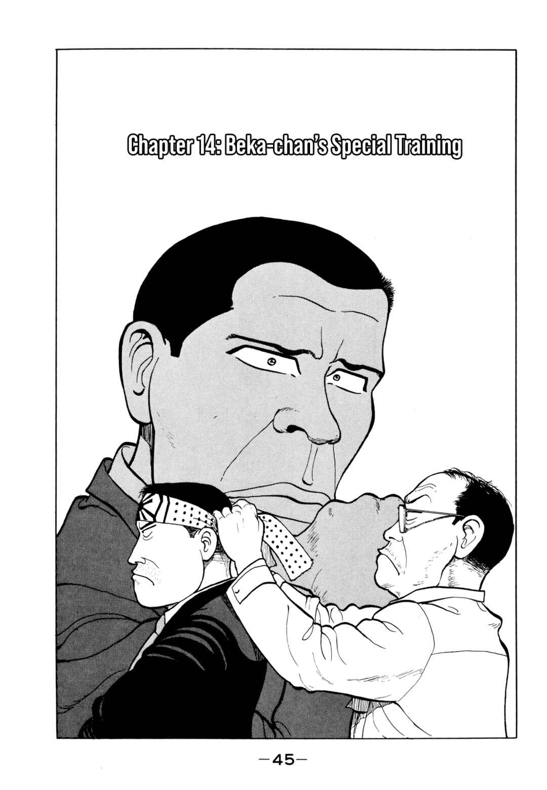 Chapter 14 - Page 3