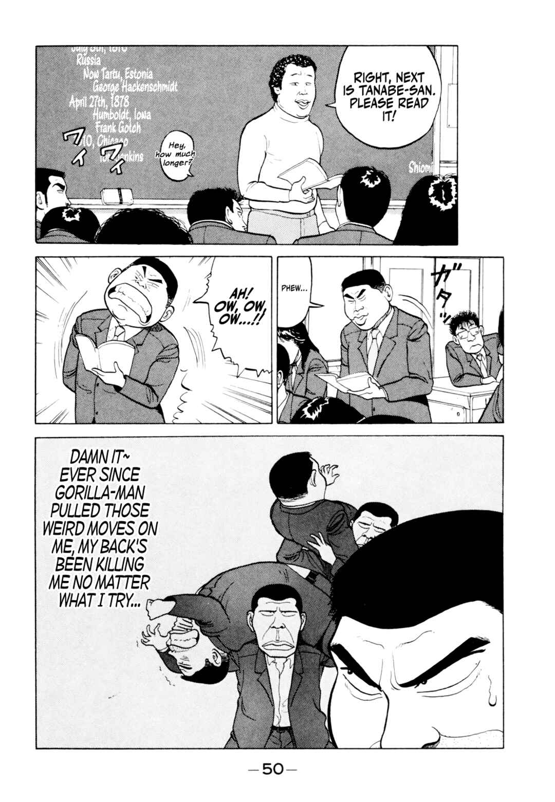 Chapter 14 - Page 8