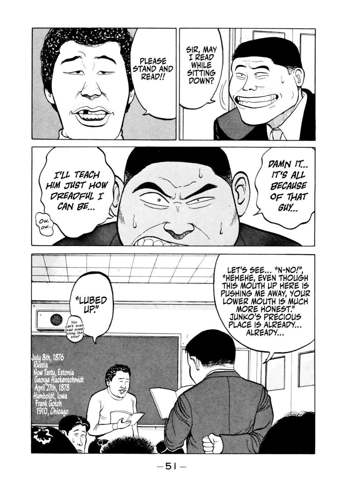 Chapter 14 - Page 9