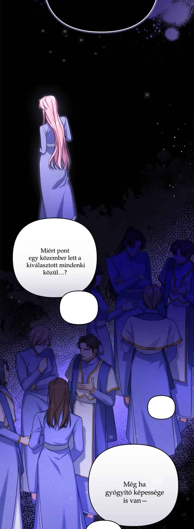 Chapter 38 - Page 18