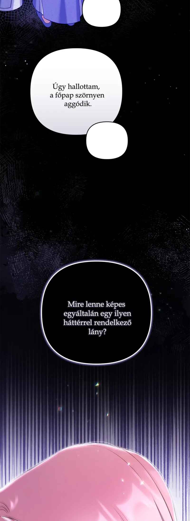 Chapter 38 - Page 19