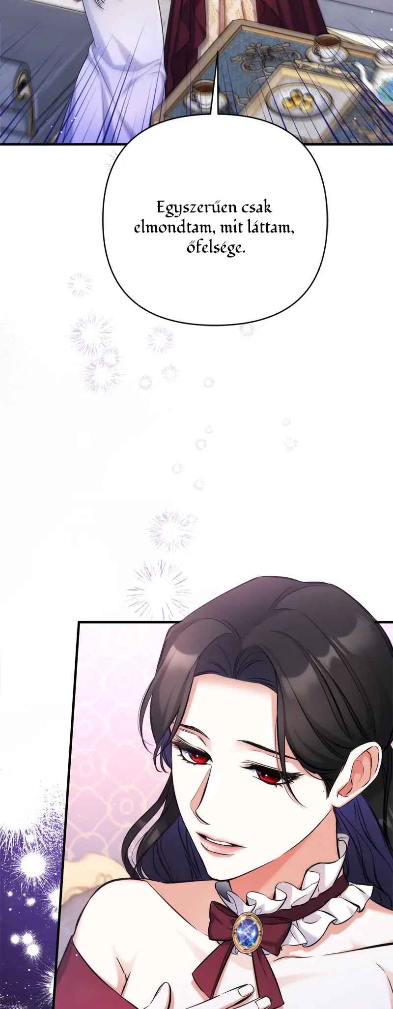 Chapter 38 - Page 3