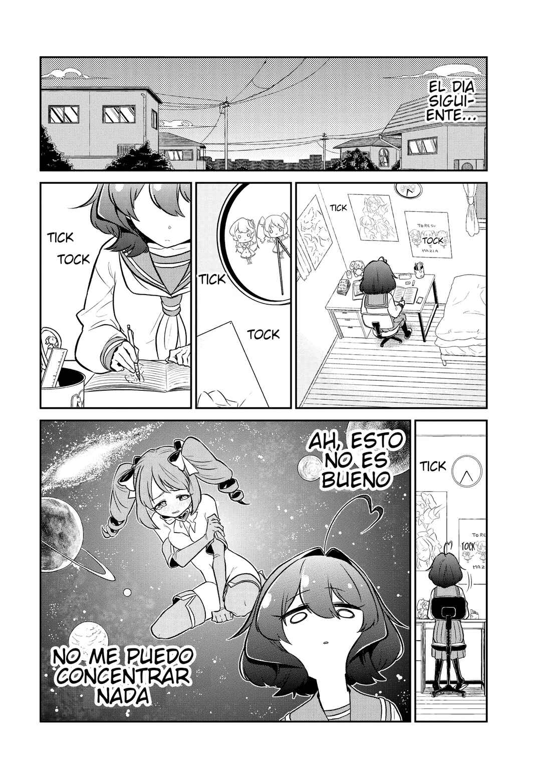 Chapter 6 - Page 10
