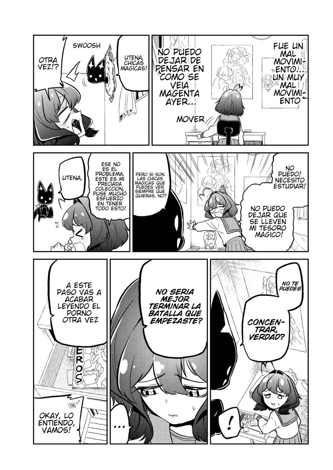 Chapter 6 - Page 11