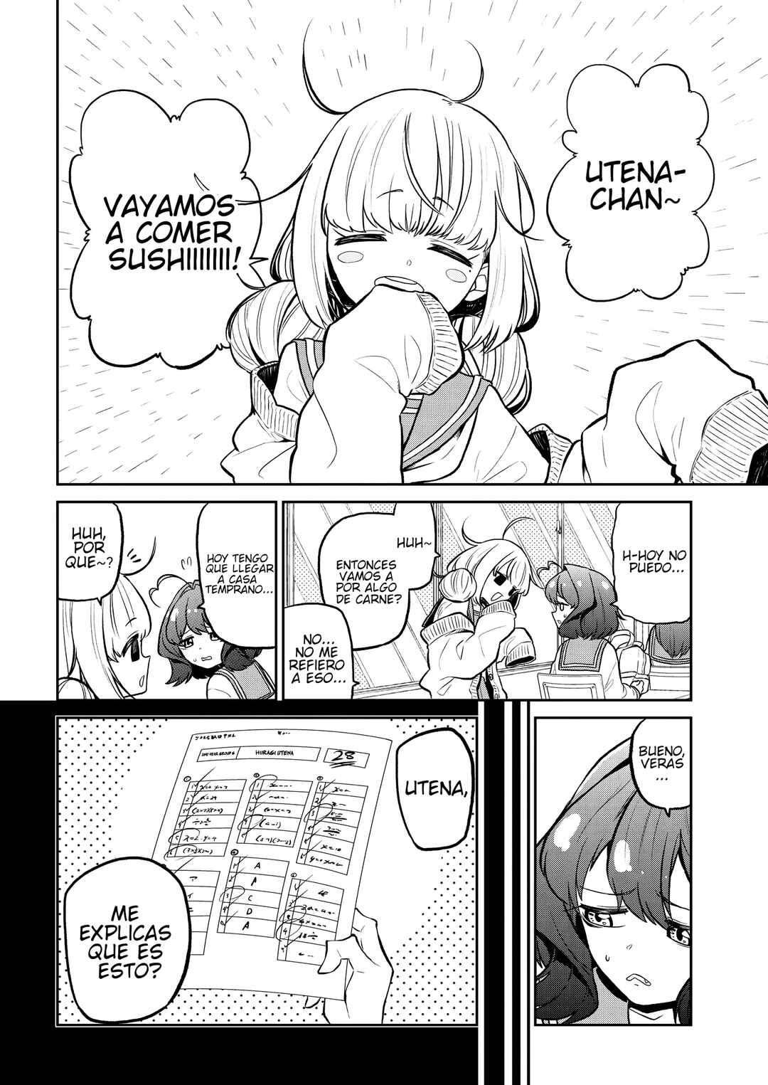 Chapter 6 - Page 2