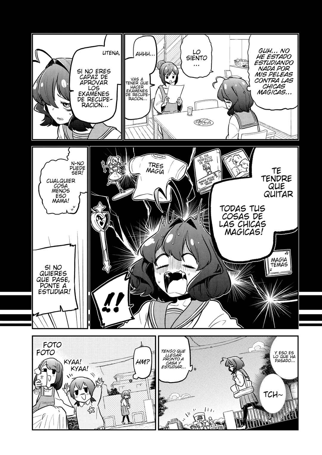 Chapter 6 - Page 3
