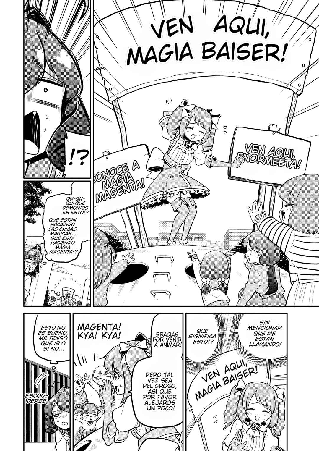 Chapter 6 - Page 4