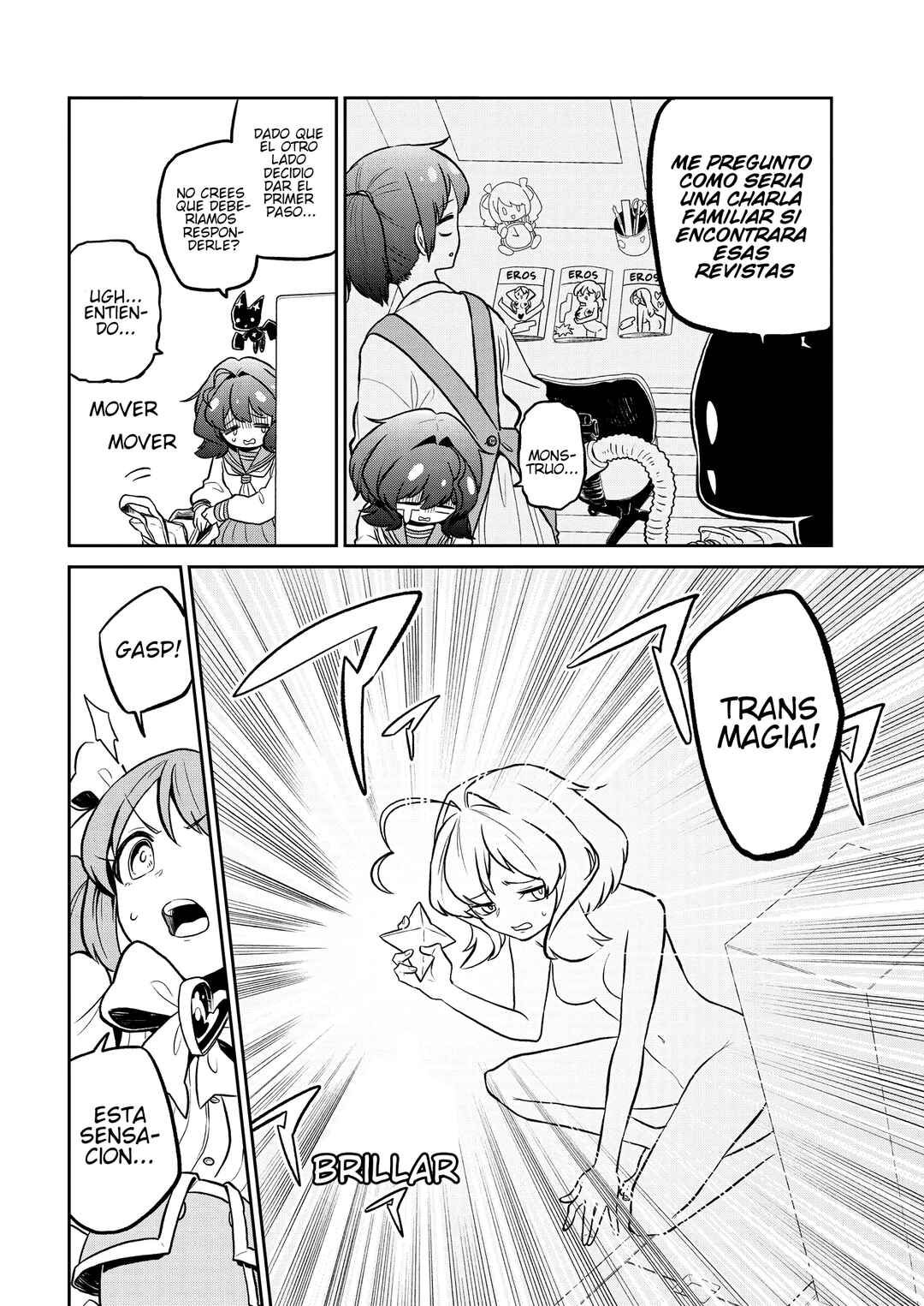 Chapter 6 - Page 6