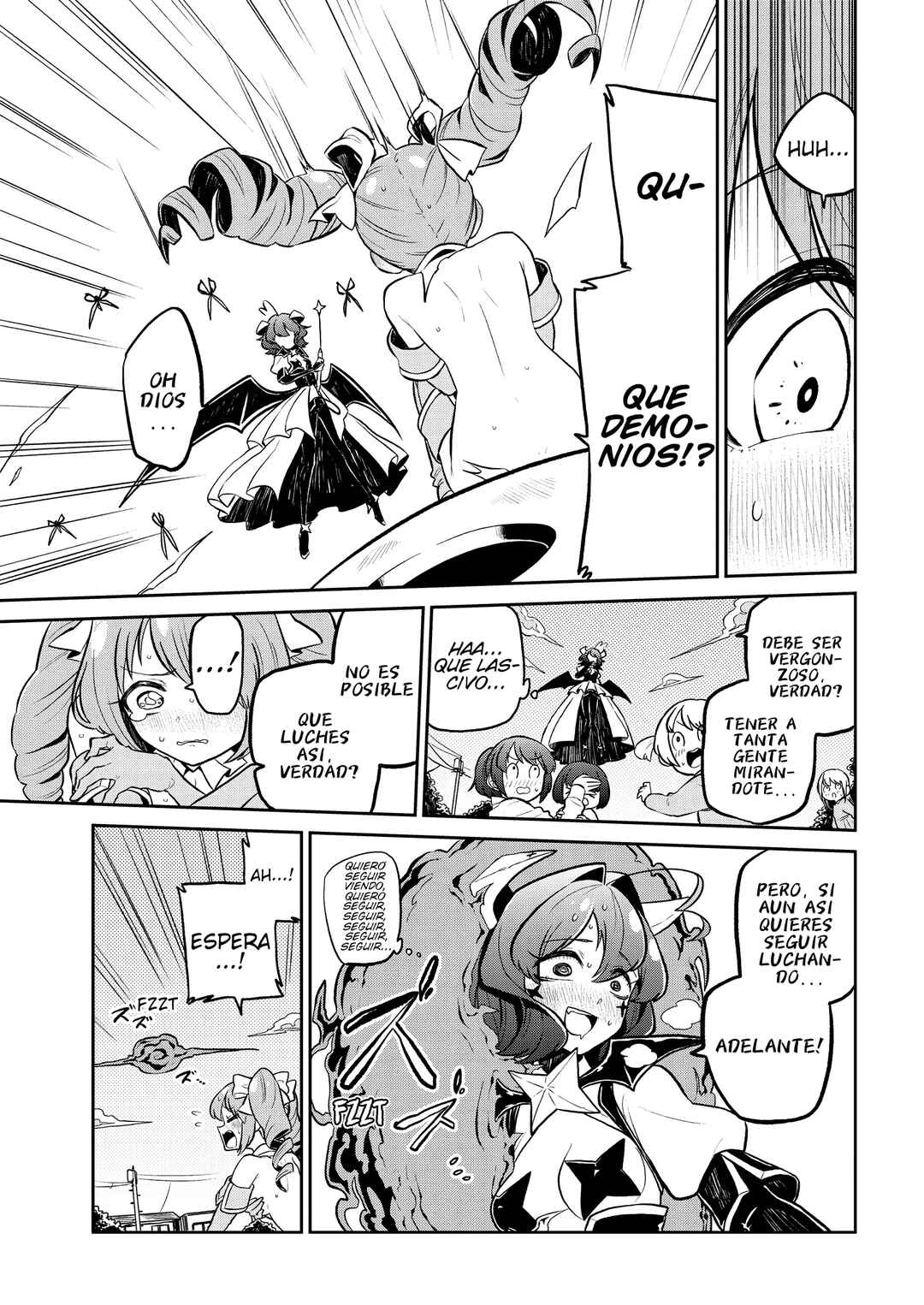 Chapter 6 - Page 9