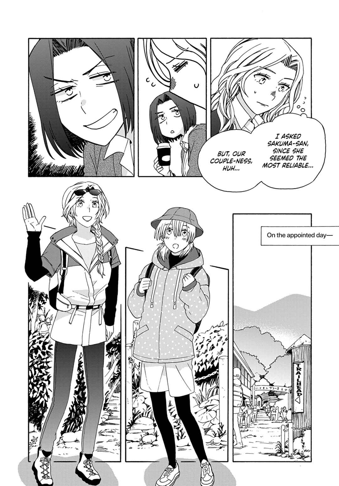 Chapter 3 - Page 10