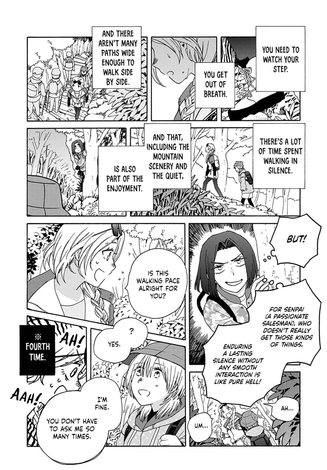 Chapter 3 - Page 12