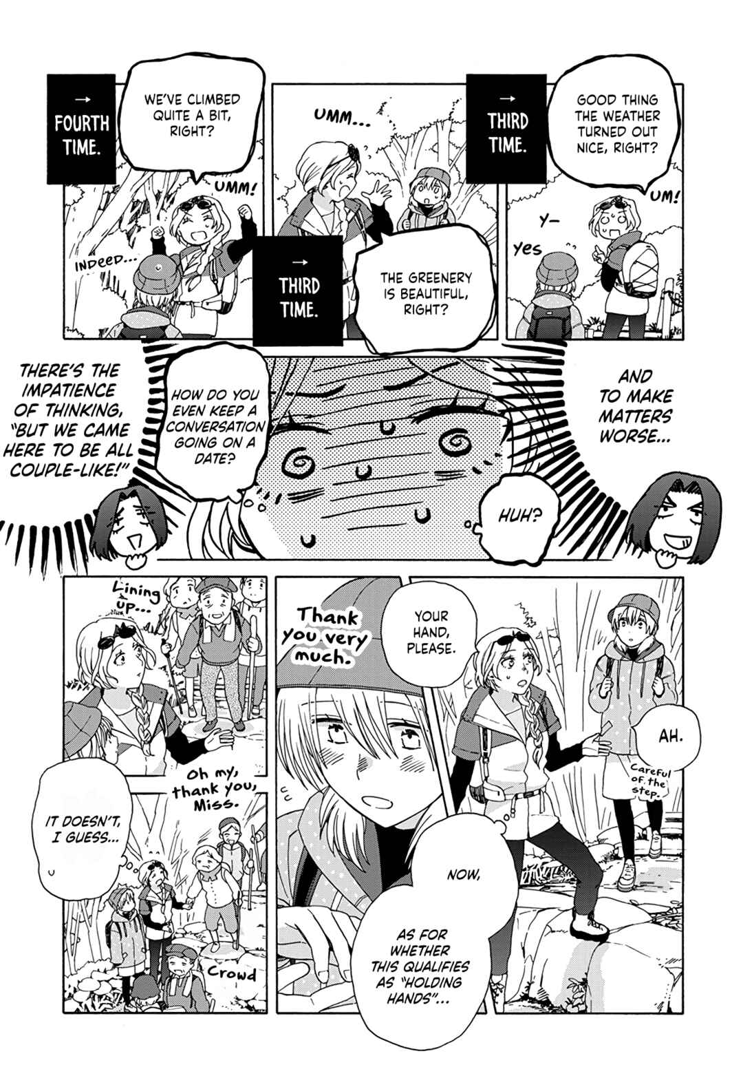 Chapter 3 - Page 13