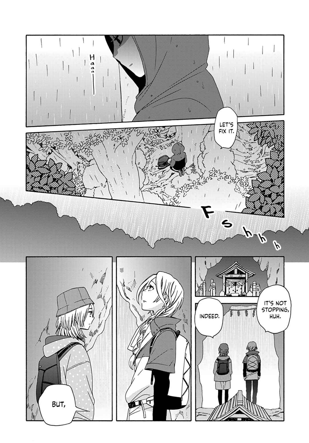 Chapter 3 - Page 26