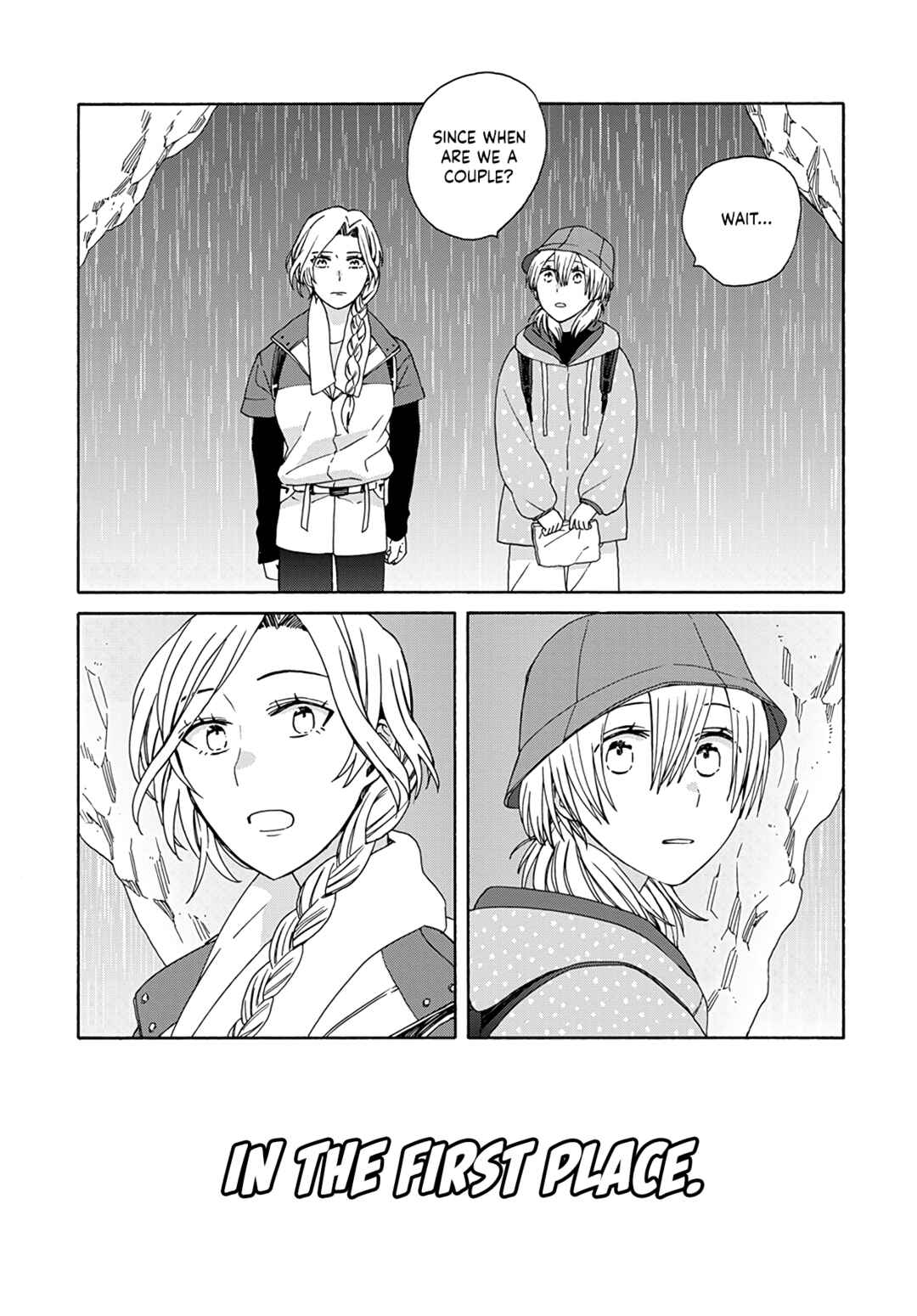Chapter 3 - Page 28