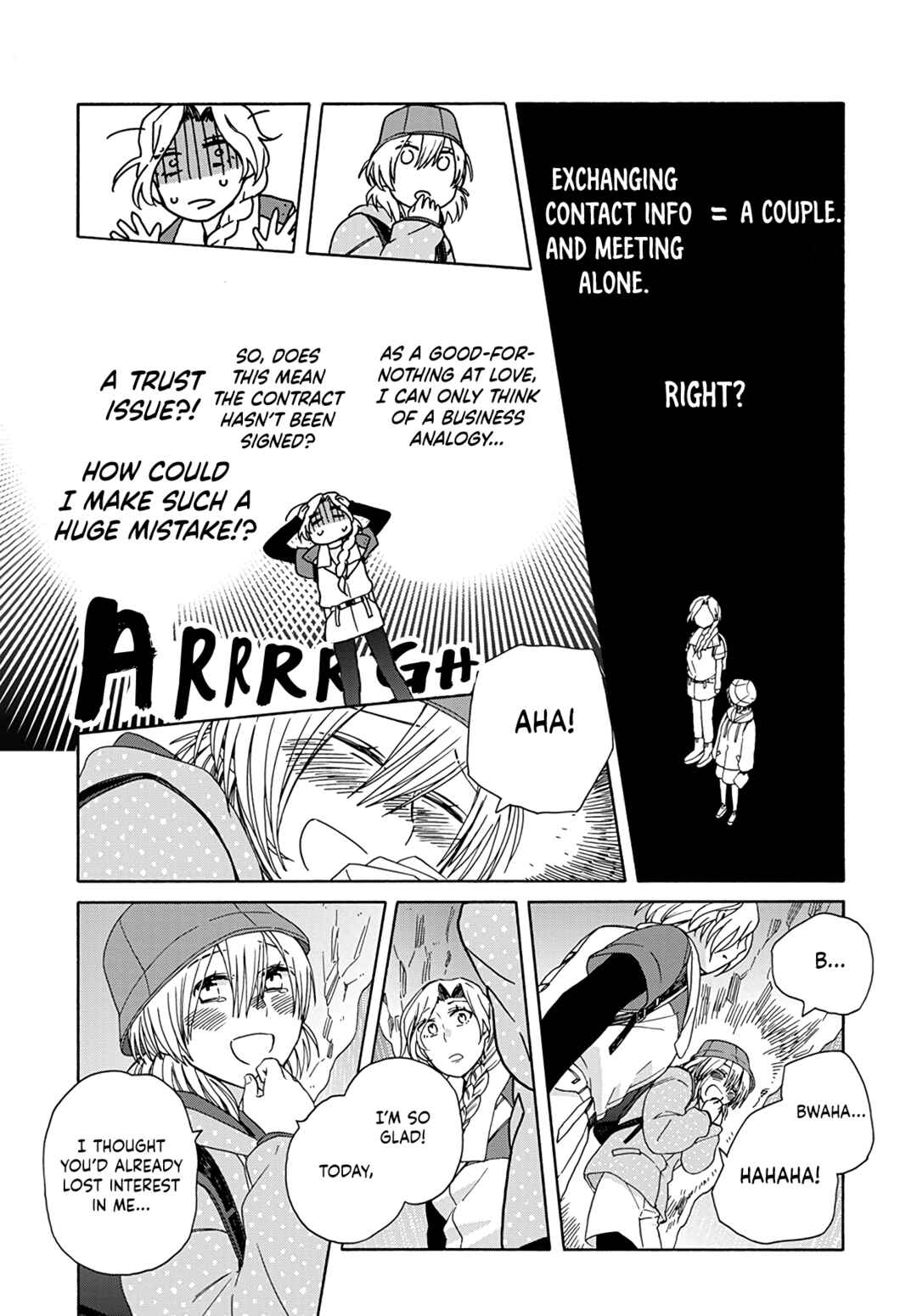 Chapter 3 - Page 29