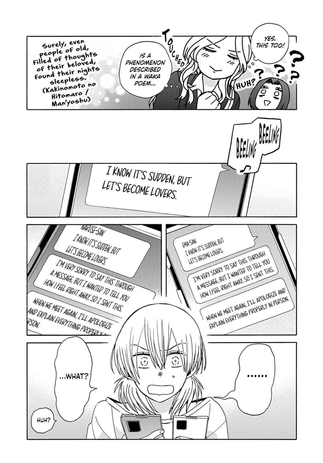 Chapter 3 - Page 34