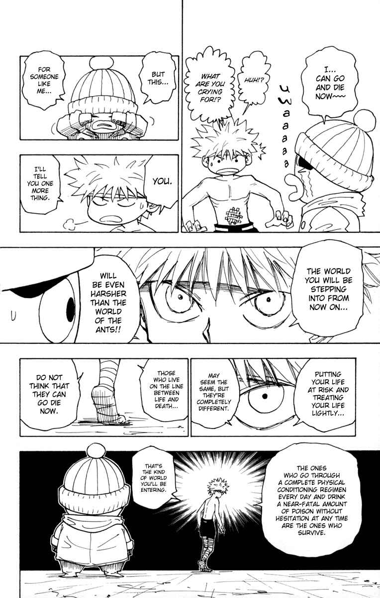 Chapter 255 - Page 11