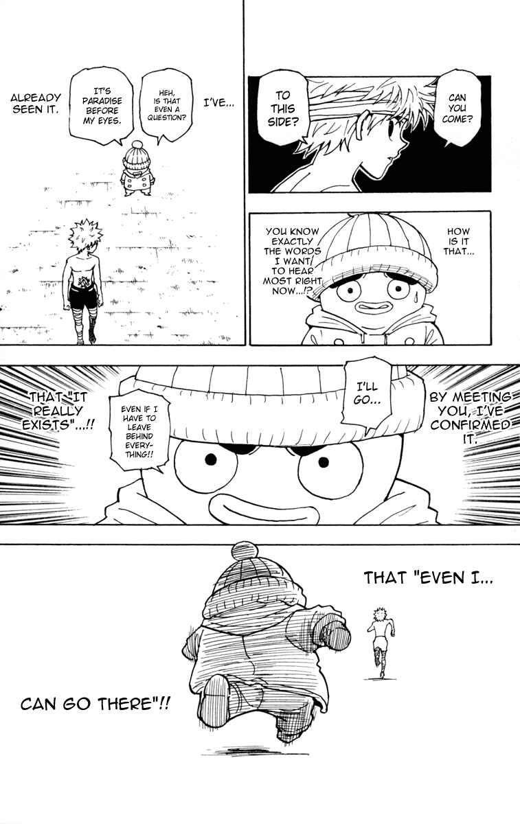 Chapter 255 - Page 12