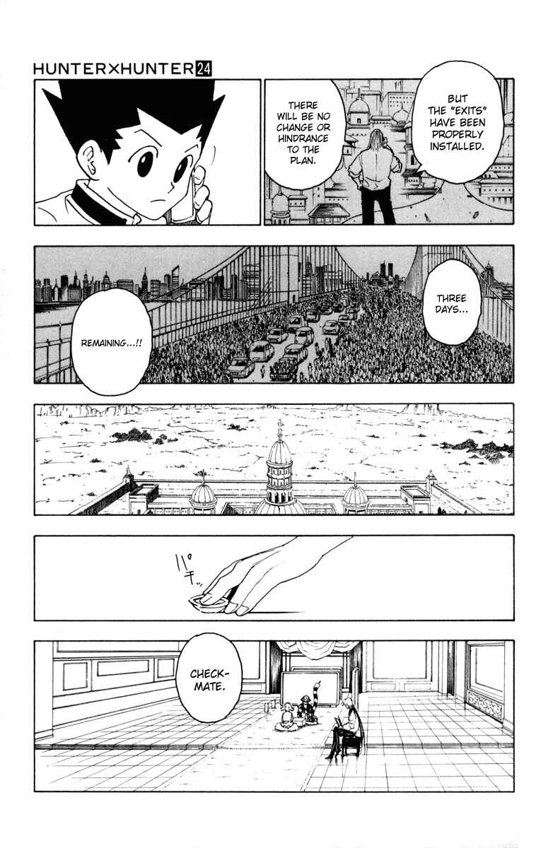 Chapter 255 - Page 14