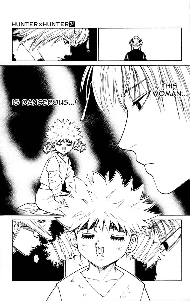 Chapter 255 - Page 16