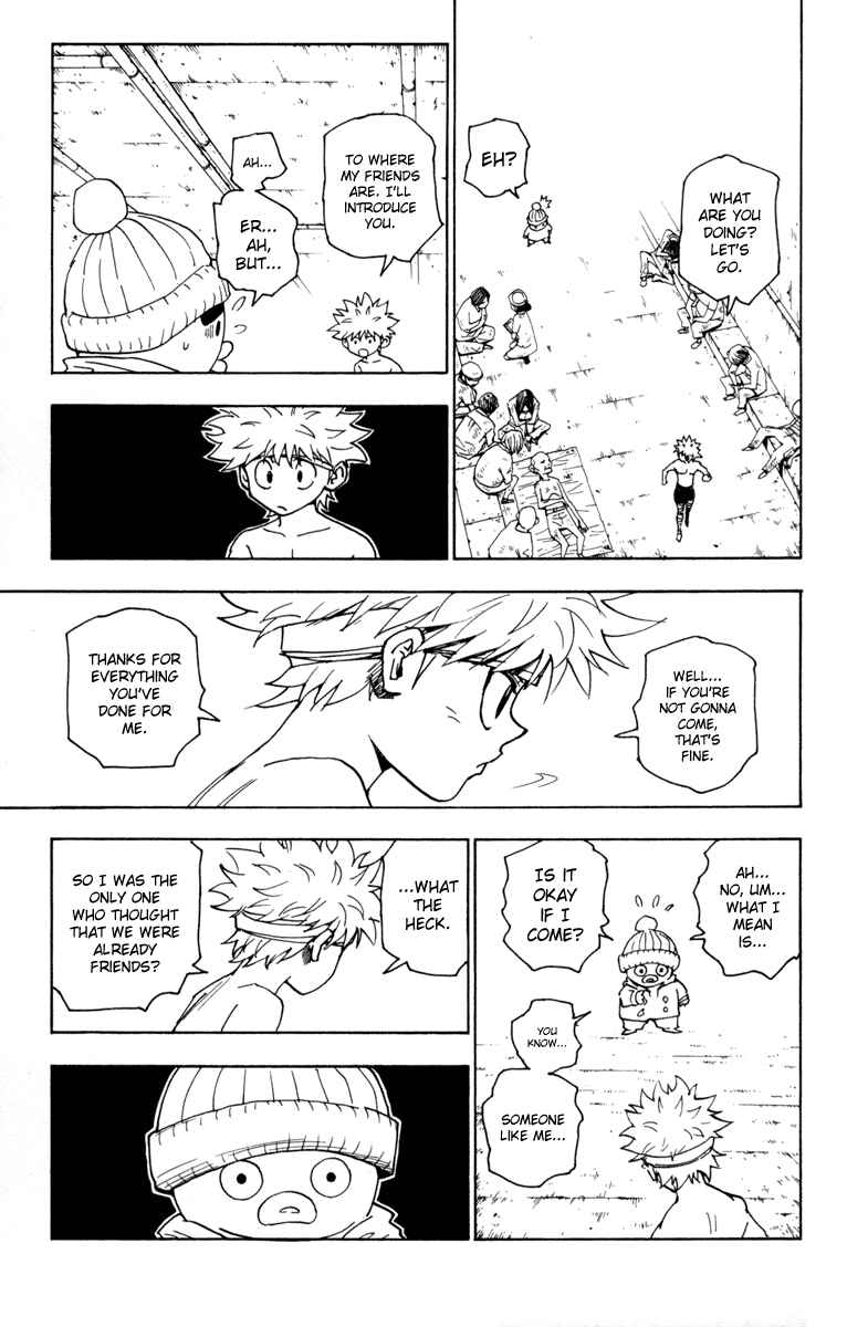 Chapter 255 - Page 8