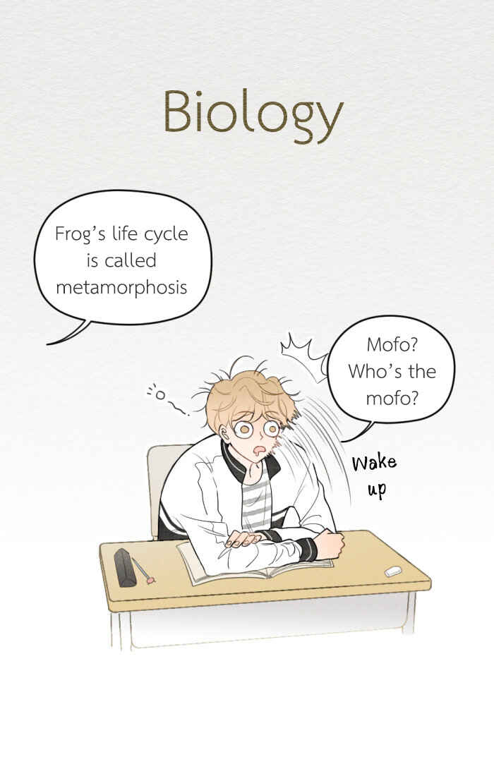 Chapter 9.5 - Page 6