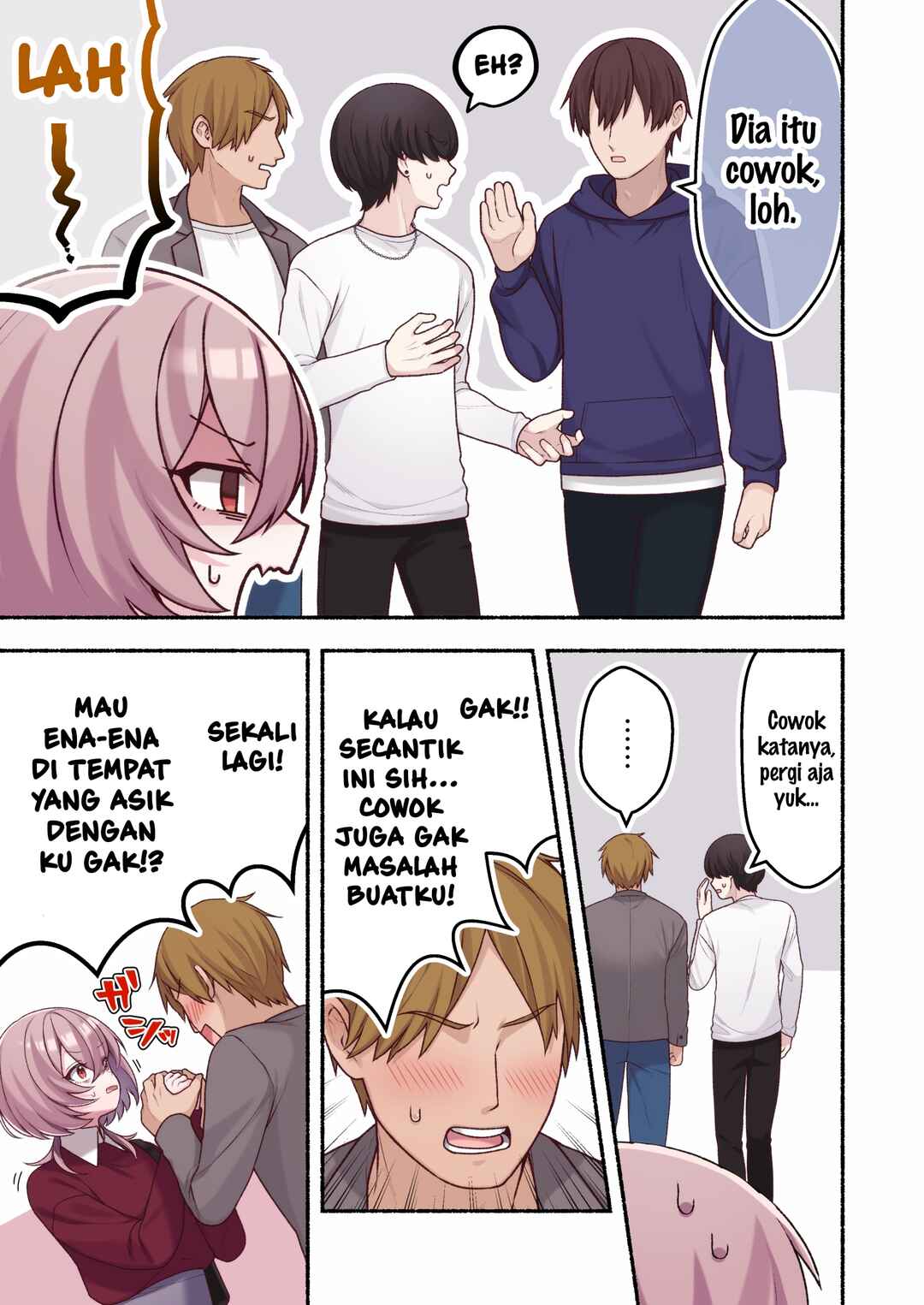 Chapter 7 - Page 3