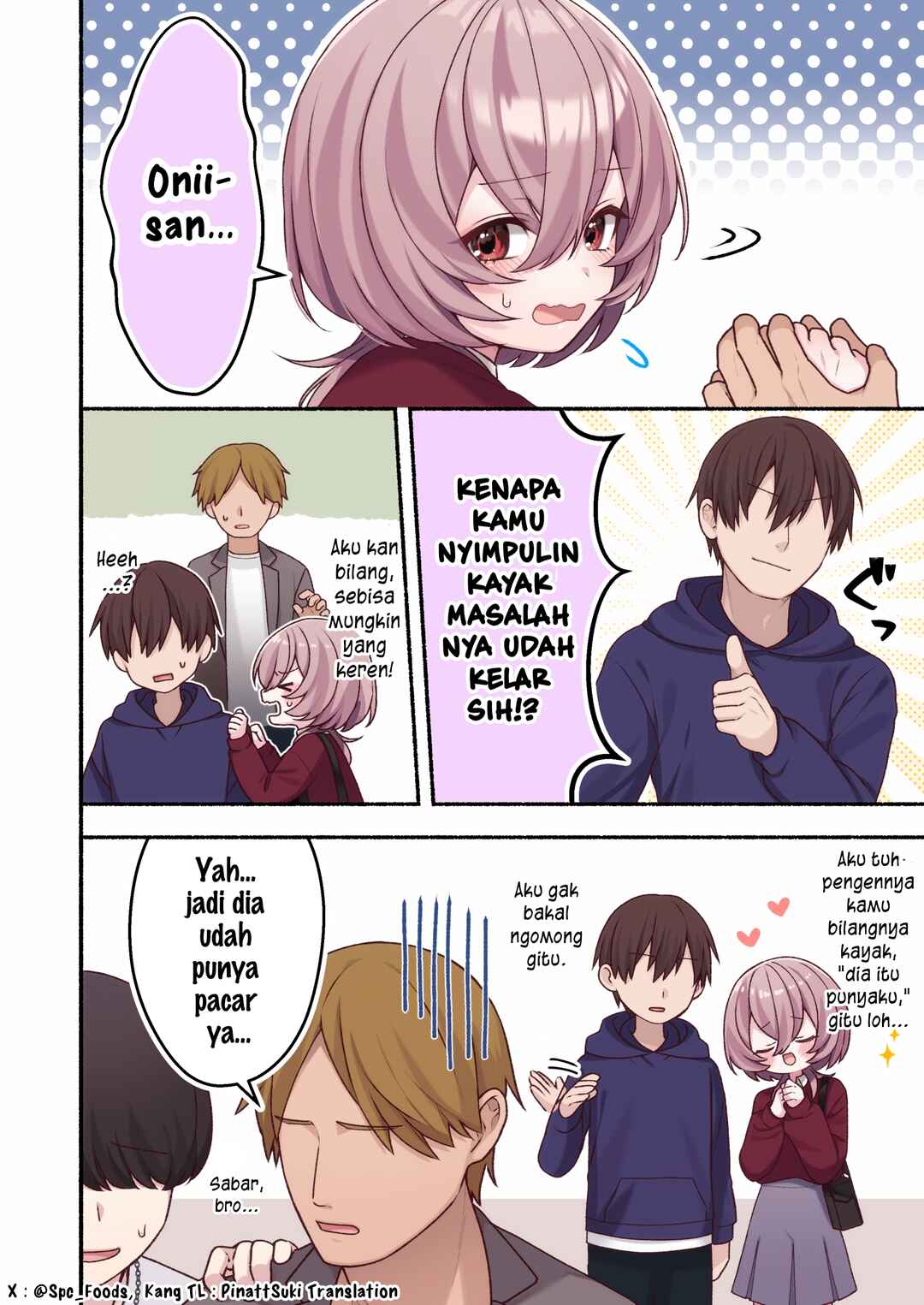Chapter 7 - Page 4
