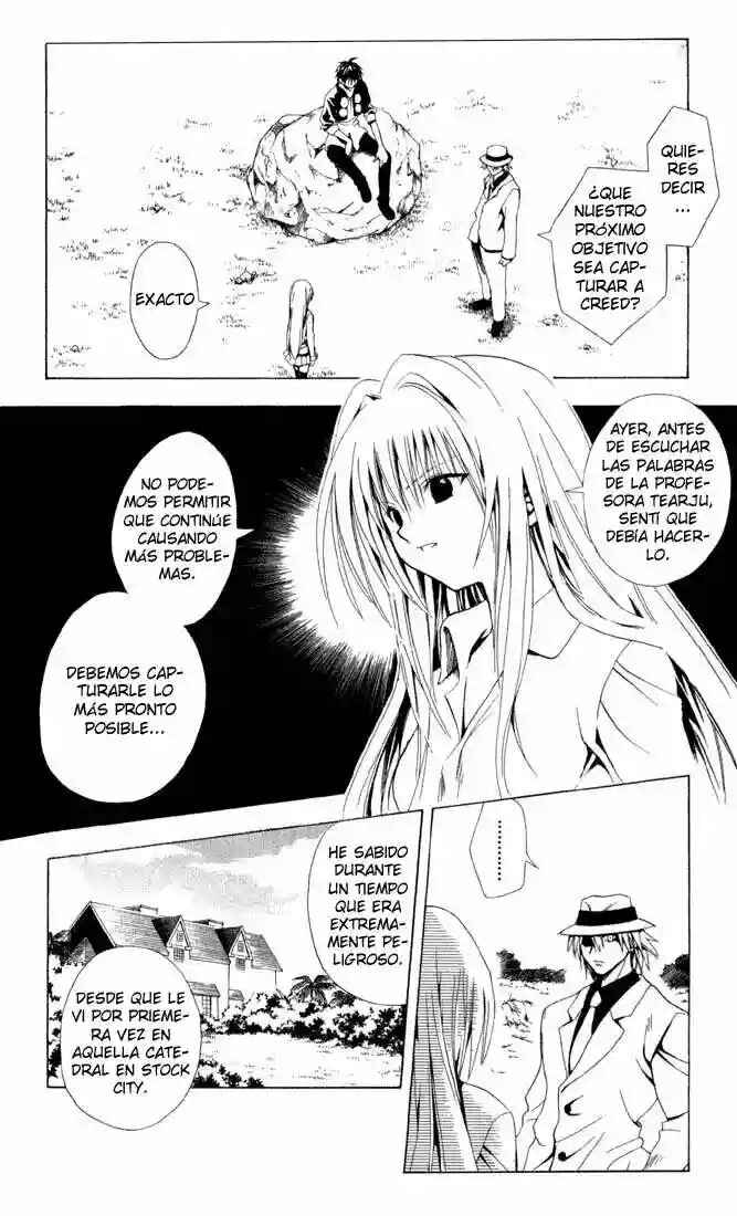 Chapter 114 - Page 8