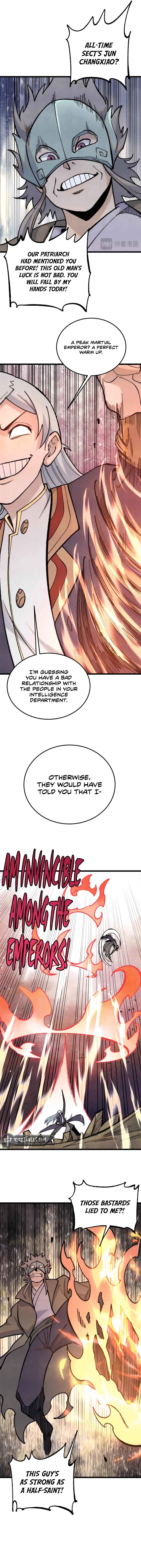 Chapter 359 - Page 2