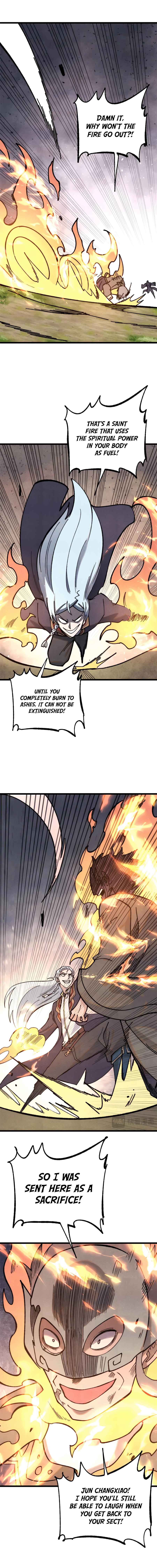 Chapter 359 - Page 3
