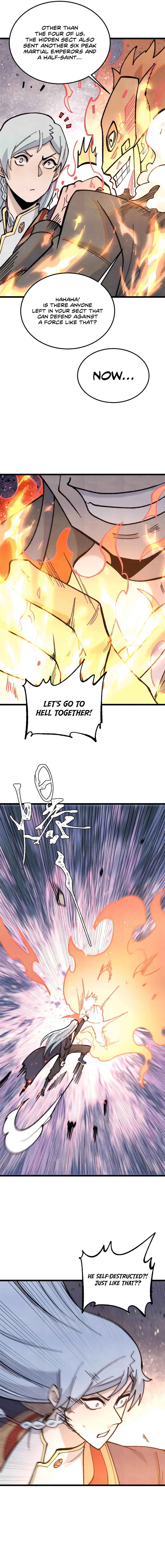 Chapter 359 - Page 4