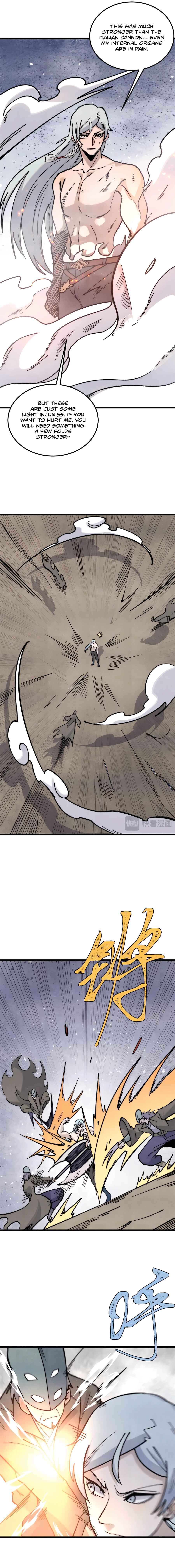 Chapter 359 - Page 6